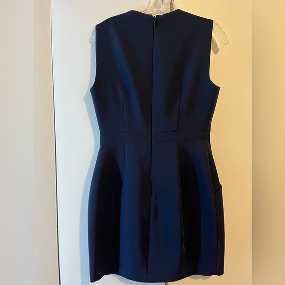 BCBGMaxAzria dress - Picture 2 of 4